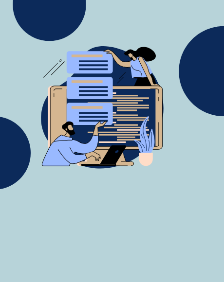 By fostering increased engagement, we not only enhance customer connections but also drive down acquisition costs, optimizing efficiency for sustained business growth