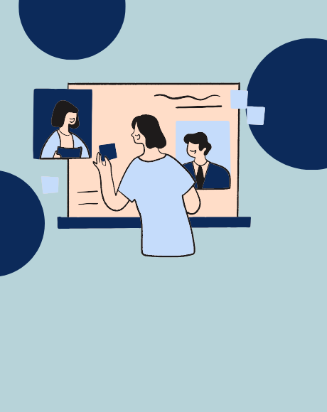 We seamlessly handle our clients' sales requirements, managing the entire sales pipeline while they focus on client servicing. Our outsourcing solution prioritizes putting the customer first