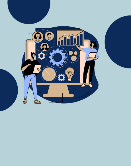 Understanding and addressing the specific needs and preferences of potential buyers helps create a seamless and personalized purchasing experience, ultimately boosting conversion rates.