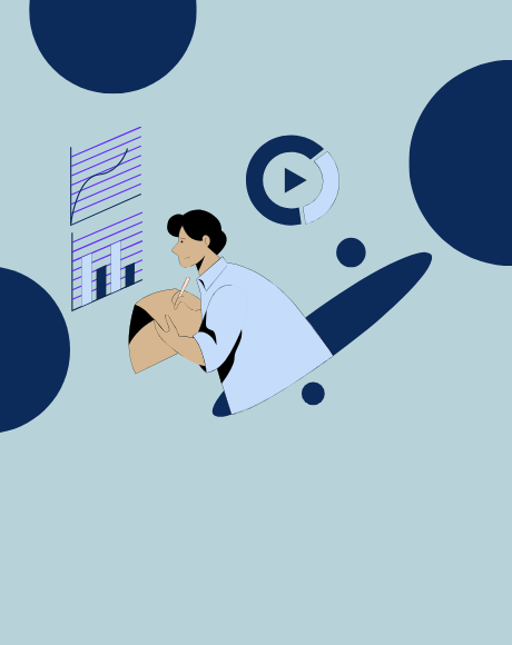 We guarantee the fulfillment of all our customers' needs through the delivery of professional, high-quality customer service solutions.