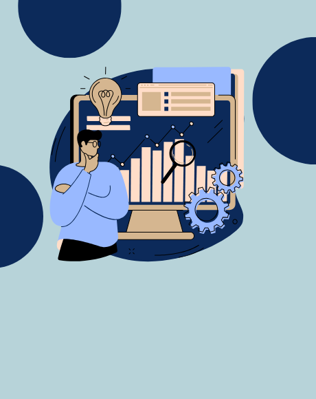 Equipped with cutting-edge technology and proven systems, our dynamic marketing and sales team operates seamlessly to adapt to market trends and customer needs. This strategic combination empowers us to stay ahead of the curve, ensuring effective campaigns, targeted outreach, and sustained growth