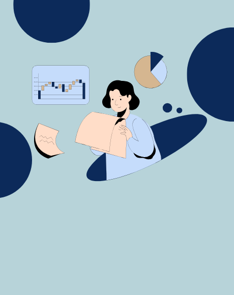 Our expertise lies in leveraging events and roadshows to enhance visibility and create impactful brand awareness for our clients' products and services.