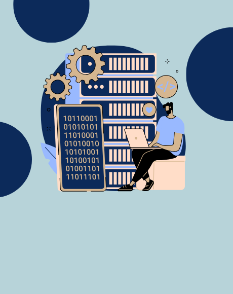 Harness the power of our data-driven insights and customer-centric approach to accelerate conversions, ensuring your business reaches new heights of success