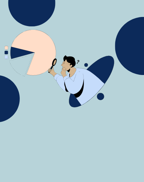 Our services are designed to not only achieve but also enhance the goodwill we receive from both our clients and customers.