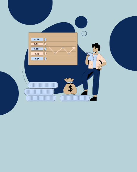 Explore a spectrum of tailored field marketing services designed to meet your specific needs. From elevating brand awareness and fostering customer relationships to lead generation, sales support, product launches, market segmentation, client communication, and beyond – we've got you covered.