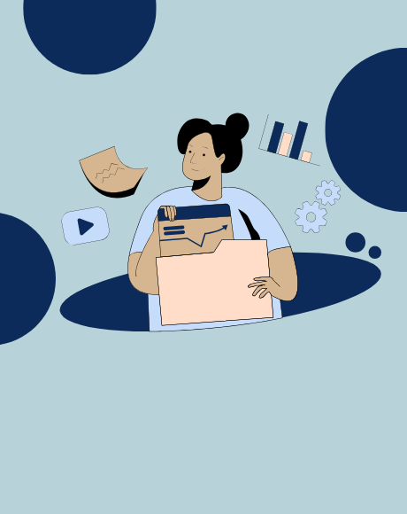 A vital component of our sales and marketing mix, telemarketing has evolved into an integral tool enabling us to connect with customers anytime, anywhere.