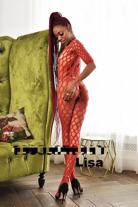 Наслаждения без границ: как выбрать идеальную спутницу для отдыха в Красноярске